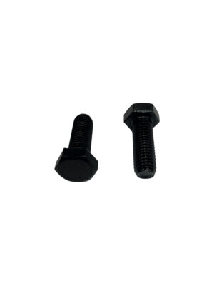 SCREW HEX HD 14X40