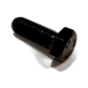 SCREW HEX HD 14X40