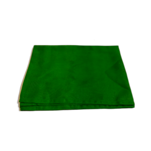 FLAG SIGNAL GREEN 609 X 457