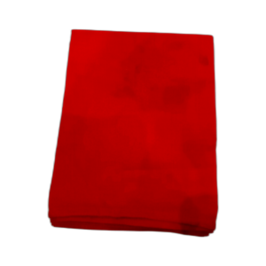 FLAG SIGNAL RED 1830 x 609