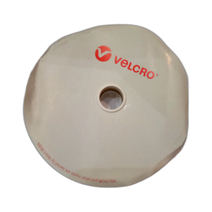 TAPE VELCRO 30 X 25M