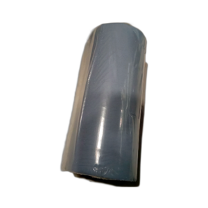 WIPER STEEL BLUE 3 PLY