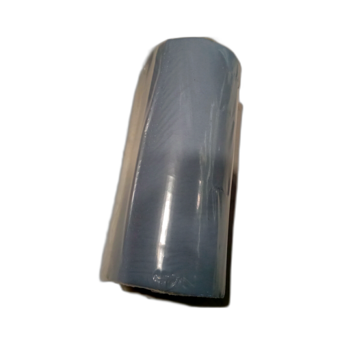 WIPER STEEL BLUE 3 PLY
