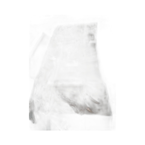 BAG CLEAR 16″ X 25″ X 39″ (PACK 500)