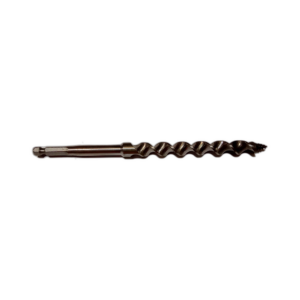 MASTER 35 AUGER 16MM HEX BIT