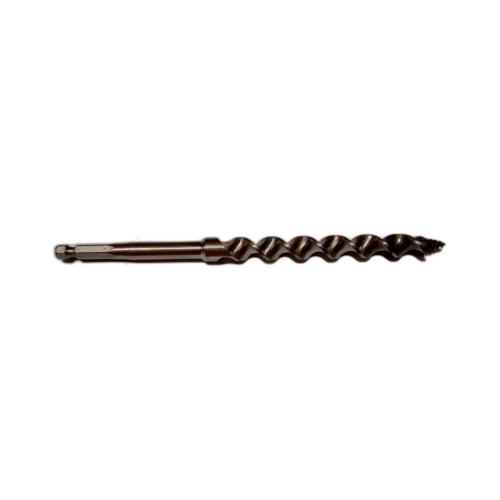 MASTER 35 AUGER 16MM HEX BIT