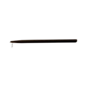 APPLICATOR CABLE MARKER 1252