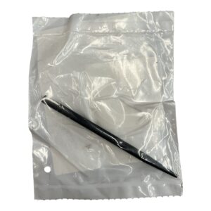 APPLICATOR CABLE MARKER 1254