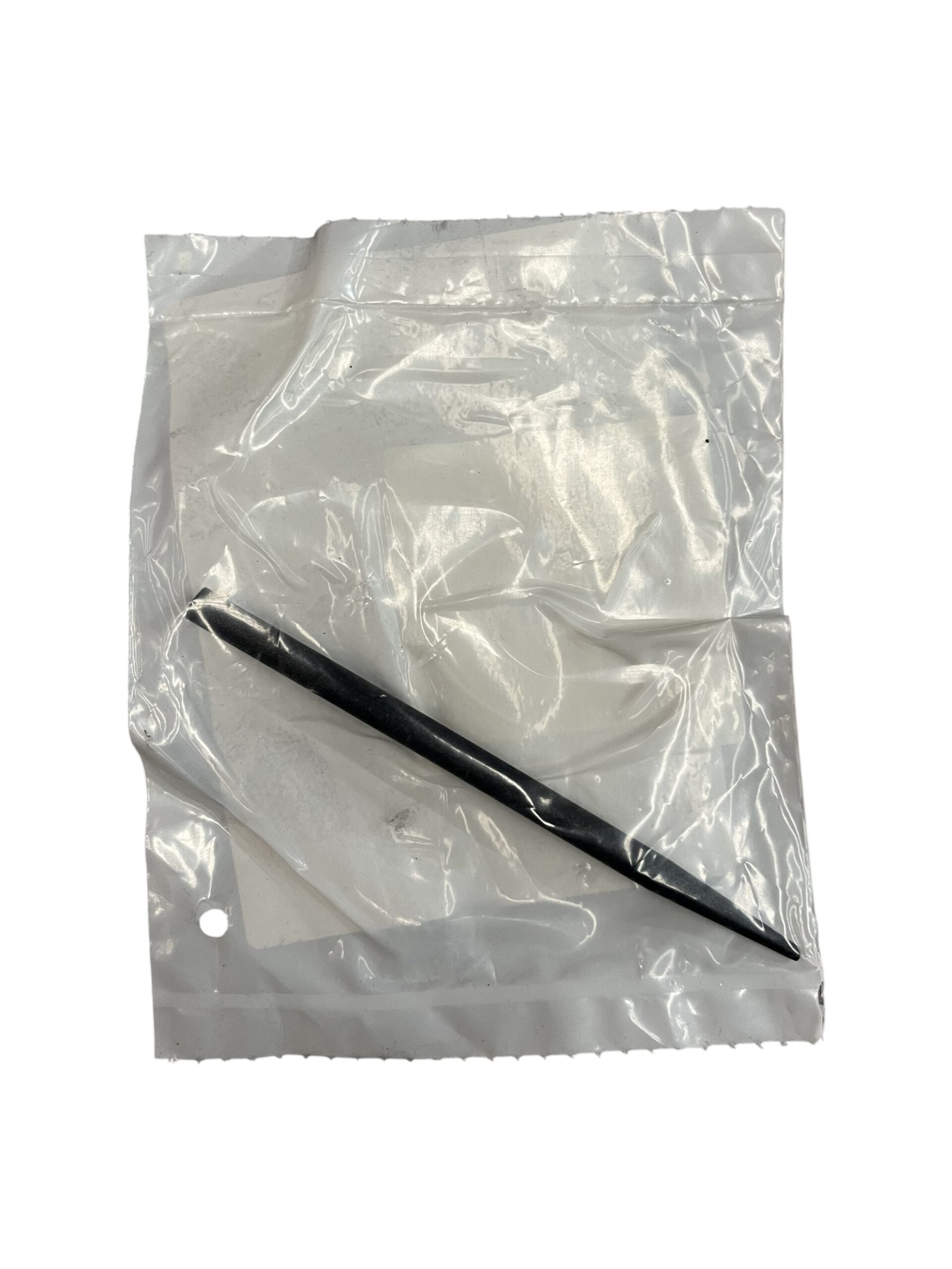 APPLICATOR CABLE MARKER 1254