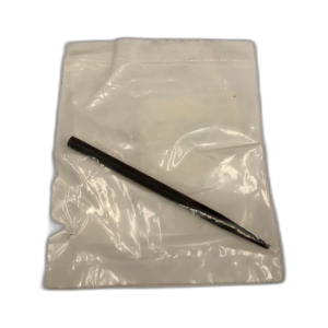 APPLICATOR CABLE MARKER 1254