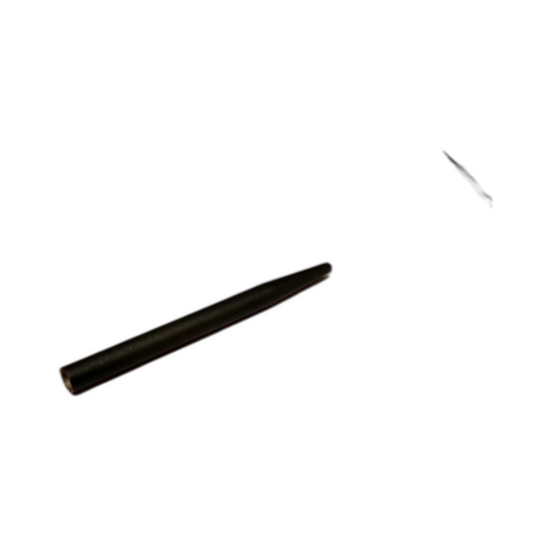 CABLE MARKER APPICATOR TOOL SIZE 6
