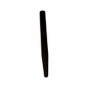 CABLE MARKER APPICATOR TOOL SIZE 6