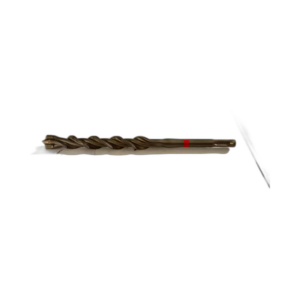 DRILL BIT 18MMSDS TECX18/22S