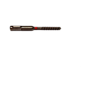 BIT DRILL (SDS+) TECX 6/12