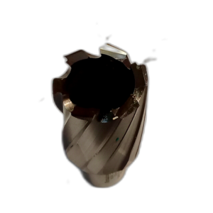 CUTTER 30MM ROTABROACH