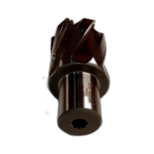 CUTTER 30MM ROTABROACH