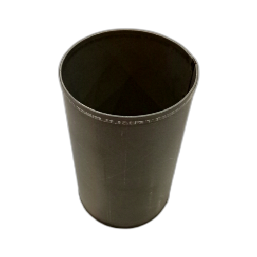 CANNISTER MEASURED SHOVEL