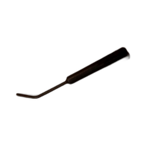 TOOL INSERTION CRIMP CONTACT