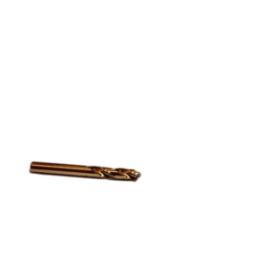 DRILL HARDENED STRGHT SHANK