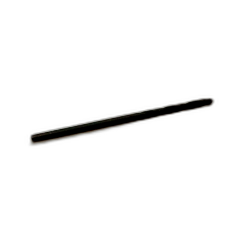 DRILL, TWIST, HSS, 1/16″ DIA