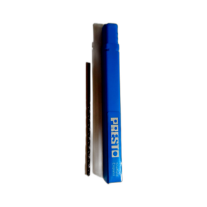 DRILL, TWIST, HSS 3/32" DIA