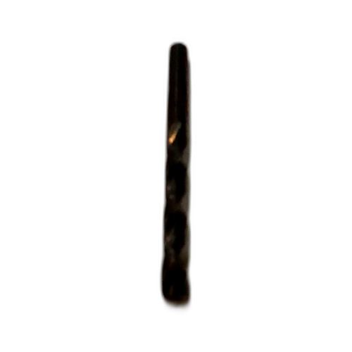 DRILL HS TWIST 9/64″