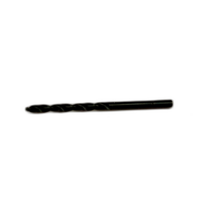 DRILL TWIST 11/64"
