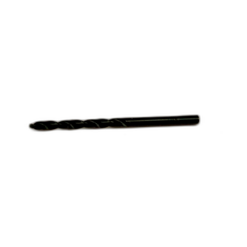 DRILL TWIST 11/64″