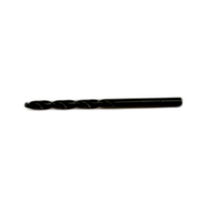 DRILL TWIST 11/64"