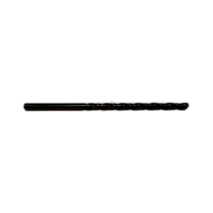DRILL TWIST HSS 3/16" DIA.