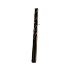 DRILL, TWIST, HSS, 7/32" DIA