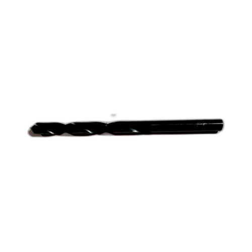 DRILL TWIST HSS 17/64″ DIA