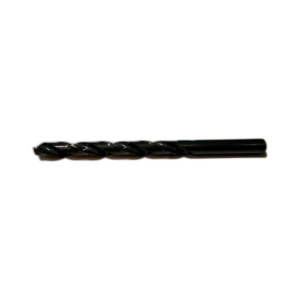 DRILL, TWIST, HSS, 9/32" DIA