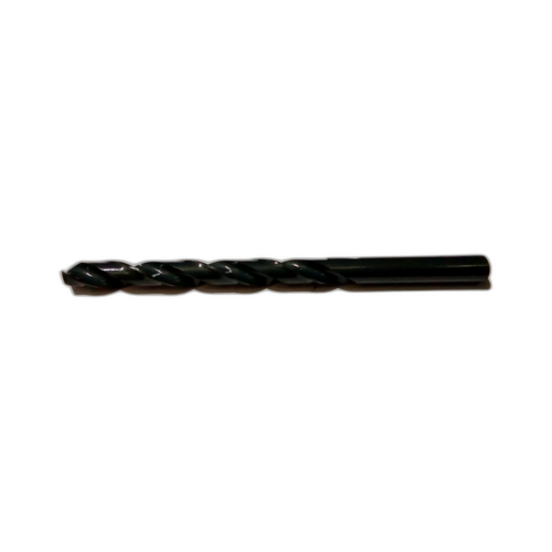 DRILL, TWIST, HSS, 9/32″ DIA