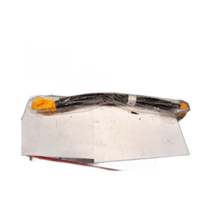 DRILL TWIST HSS 19/64"