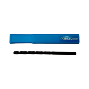 DRILL TWIST HSS 5/16" DIA.