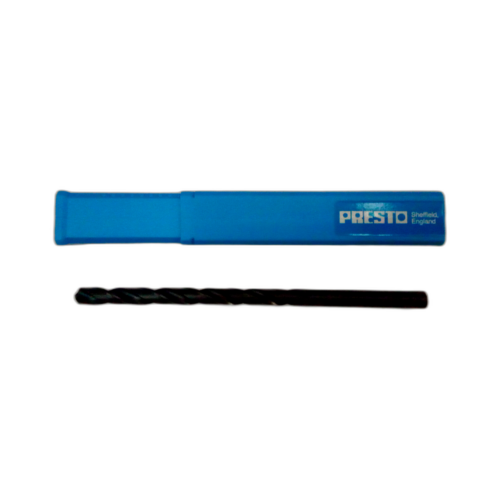 DRILL TWIST HSS 5/16″ DIA.