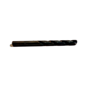 DRILL TWIST HSS 23/64" DIA