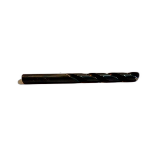 DRILL TWIST HSS 23/64″ DIA