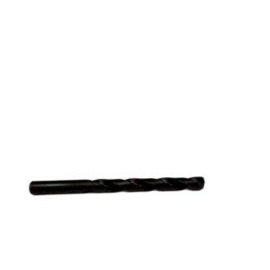 DRILL, TWIST, HSS 3/8" DIA