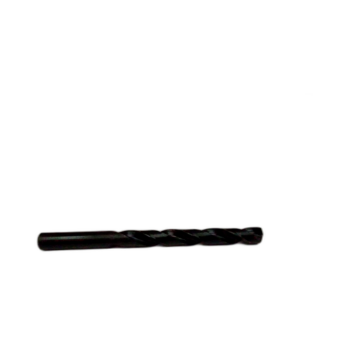 DRILL, TWIST, HSS 3/8″ DIA