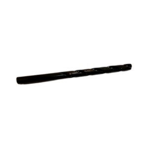 DRILL TWIST JOBBER 15/32"