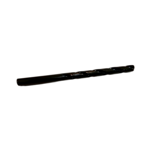 DRILL TWIST JOBBER 15/32″