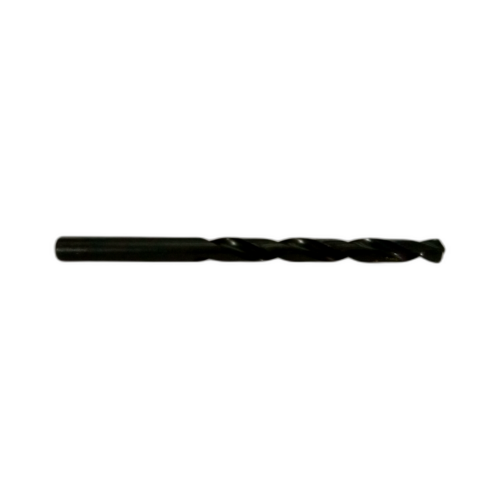 DRILL TWIST 33/64