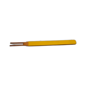 EXTRACTOR CONNECTOR Q TYPE