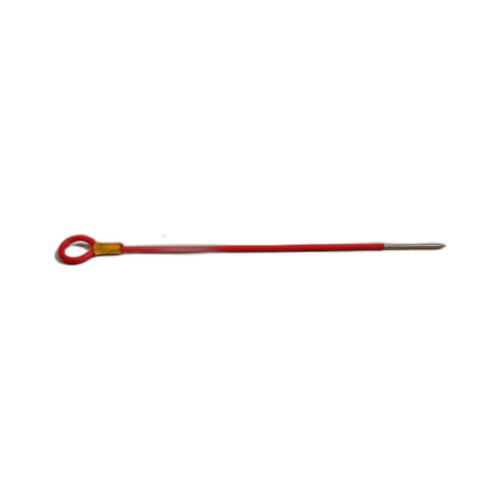 EXTRACTOR CONNECTOR Z TYPE