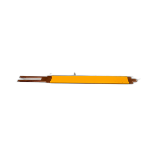EXTRACTOR CONNECTOR TY81/5