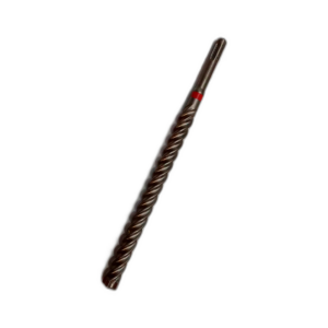 TE-CX 16/27 DRILL BIT 16MM