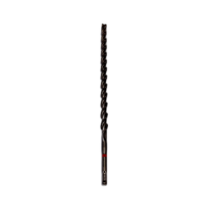 BIT TE-CX 18/48 DRILL BIT 18MM SDS