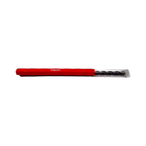 BIT TE-CX 18/48 DRILL BIT 18MM SDS